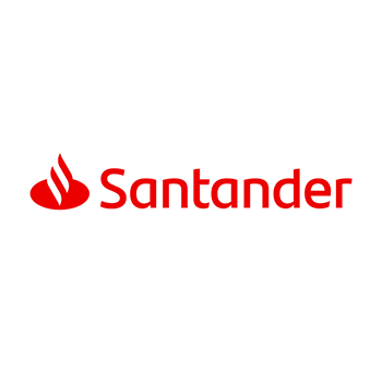Santander Cashbanco