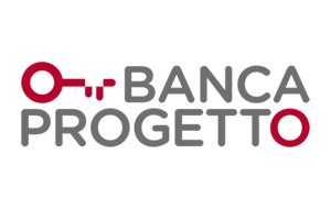 Cuenta Ahorro Banca Progetto