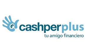 Cashperplus Préstamo