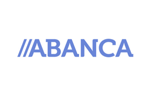 abanca